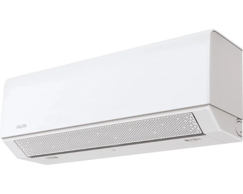 Кондиционер AUX Classic Inverter R32 ASW-H07A4/BA-R2DI / AS-H07A4/BA-R2DI
