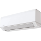 Кондиционер AUX Classic Inverter R32 ASW-H07A4/BA-R2DI / AS-H07A4/BA-R2DI