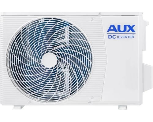 Кондиционер AUX Classic Inverter R32 ASW-H07A4/BA-R2DI / AS-H07A4/BA-R2DI