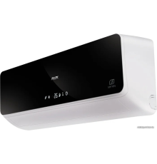 Кондиционер AUX FJ Series Black On/Off ASW-H07B4/FJ-BR1 / AS-H07B4/FJ-R1