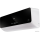 Кондиционер AUX FJ Series Black On/Off ASW-H09B4/FJ-BR1 / AS-H09B4/FJ-R1