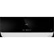 Кондиционер AUX FJ Series Black On/Off ASW-H09B4/FJ-BR1 / AS-H09B4/FJ-R1