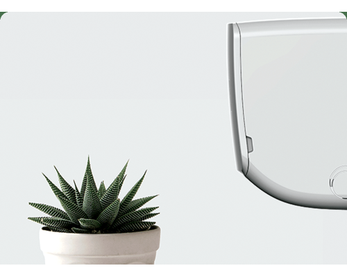 Кондиционер Tesla Astarta Inverter TA22FFUL-07410IA