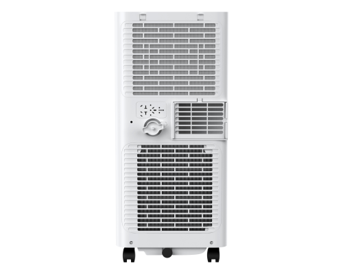 Кондиционер Мобильный FUNAI MAC-OR30CON03