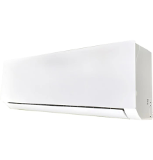 Кондиционер Chigo Mars inverter CS-25V3G-B211AM2C-W3