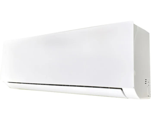 Кондиционер Chigo Mars inverter CS-35V3G-1C211AM2A-W3