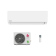 Кондиционер Chigo Mars inverter CS-35V3G-1C211AM2A-W3