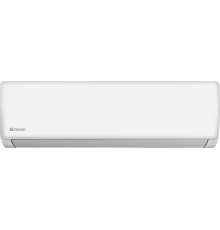 Кондиционер Chigo Muse on/off CS-25H3A-1C169AM2H