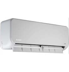 Кондиционер Chigo Sunrise White inverter CS-25V3G-1K268/White