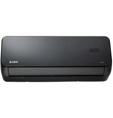 Кондиционер Chigo Sunrise Black inverter CS-25V3G-1K268/Black