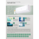 Кондиционер AUX Q Light inverter ASW-H09A4/QH-R1DI / AS-H09A4/QH-R1DI