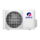 Кондиционер Gree Pular Inverter R32 GWH09AGAXA-K6DNA4C