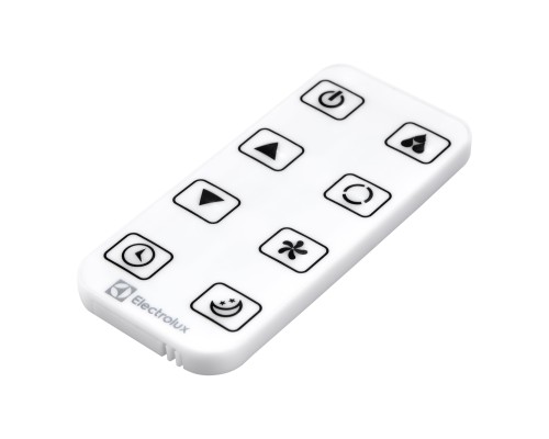 Кондиционер Electrolux Manhattan EACM-09 FM/N3