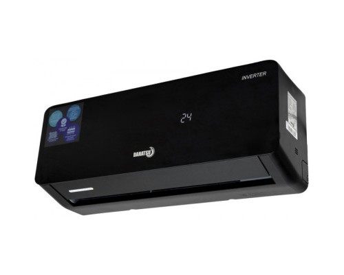 Кондиционер Dahatsu Mirror Inverter BCH-07i