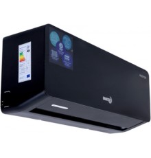 Кондиционер Dahatsu Mirror Inverter BCH-07i