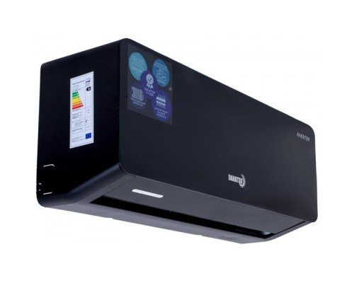 Кондиционер Dahatsu Mirror Inverter BCH-07i