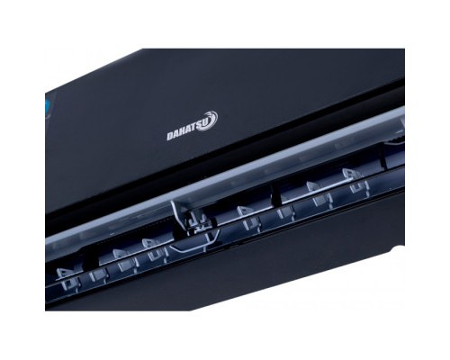 Кондиционер Dahatsu Mirror Inverter BCH-07i