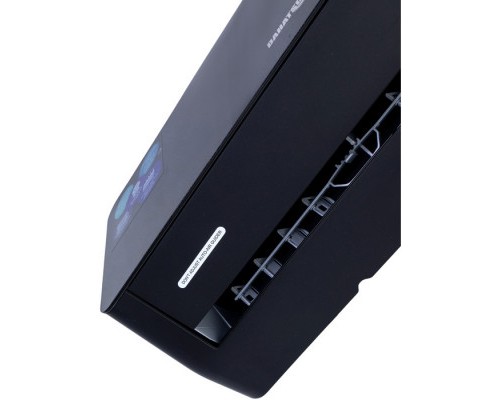 Кондиционер Dahatsu Mirror Inverter BCH-07i