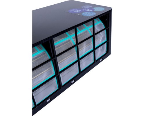 Кондиционер Dahatsu Mirror Inverter BCH-07i