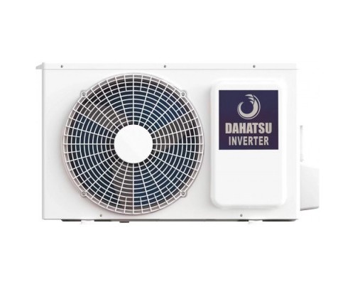 Кондиционер Dahatsu Mirror Inverter BCH-07i
