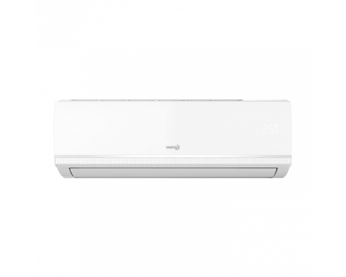 Кондиционер Dahatsu Onyx Inverter DH-07i