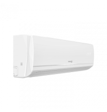 Кондиционер Dahatsu Onyx on/off DH-07T