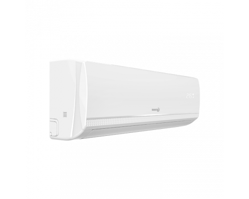 Кондиционер Dahatsu Onyx Inverter DH-07i