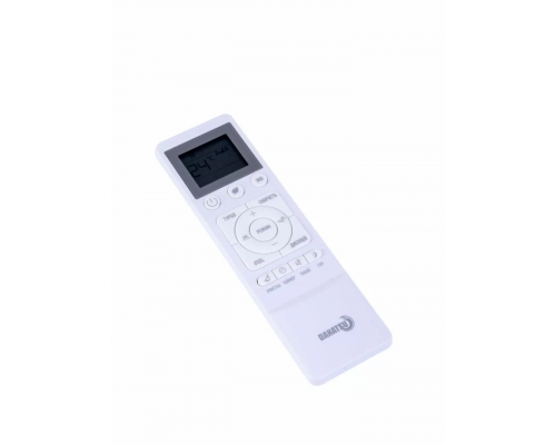 Кондиционер Dahatsu Onyx Inverter DH-07i