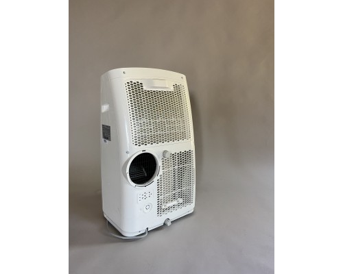 Кондиционер мобильный Electrolux Mango EACM-12 CG/N6