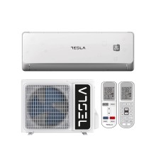 Кондиционер Tesla Astarta Inverter TA27FFUL-0932IA