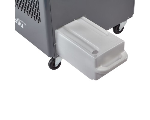 Кондиционер промышленный мобильный BALLU Heavy Pro BGK9