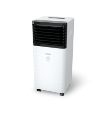 Кондиционер Мобильный FUNAI MAC-OR30CON03