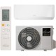 Кондиционер Eurohoff Callisto inverter EM-12i