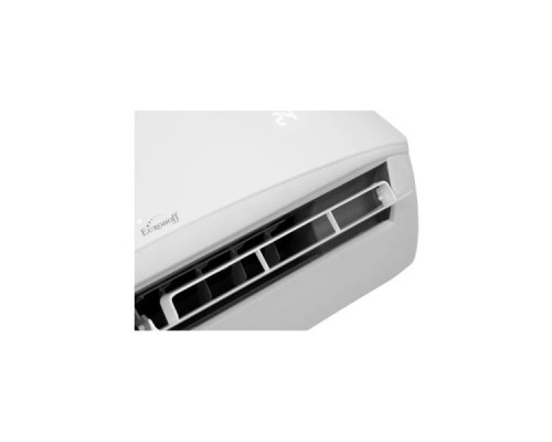 Кондиционер Eurohoff Callisto inverter EM-12i