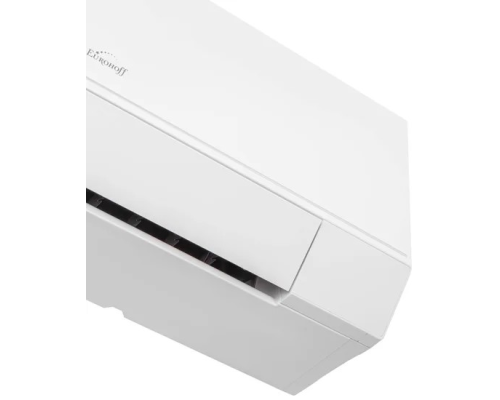Кондиционер Eurohoff inverter ETN-09M