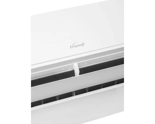 Кондиционер Eurohoff inverter ETN-09M