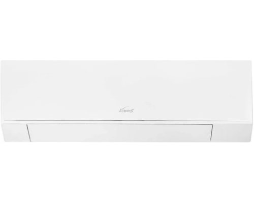 Кондиционер Eurohoff inverter ETN-09M