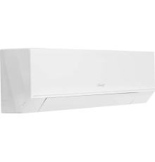 Кондиционер Eurohoff inverter ETN-09M