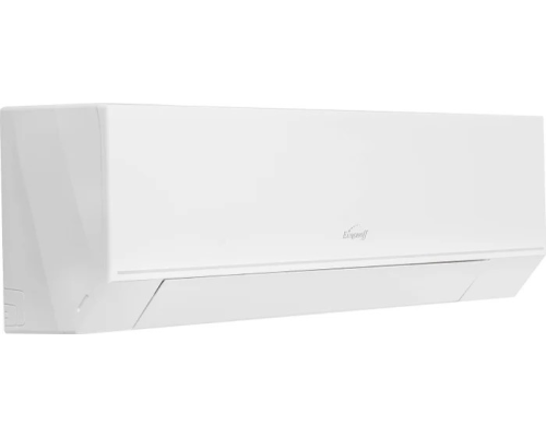 Кондиционер Eurohoff inverter ETN-09M