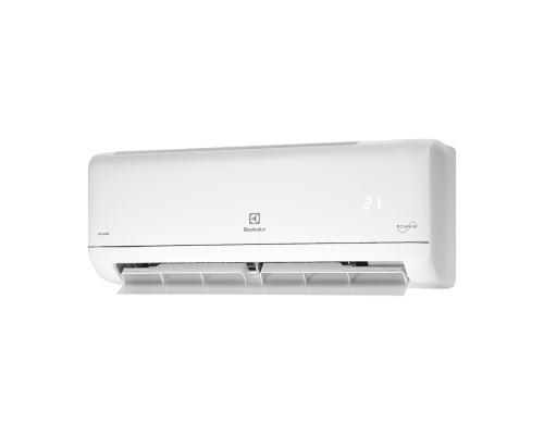 Кондиционер Electrolux Skandi DC Inverter EACS/I-09HSK/N3