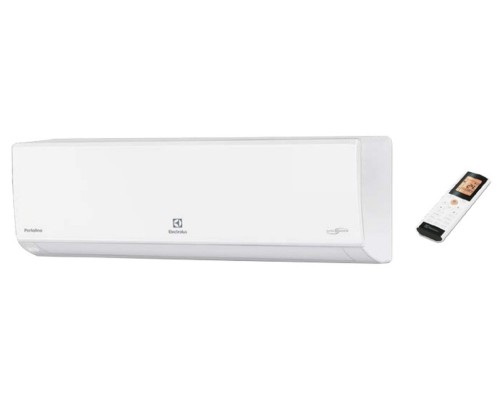 Кондиционер Electrolux Portofino Super DC Inverter EACS/I-24HP/N3_15Y