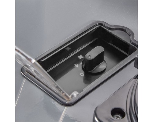 Мобильный промышленный кондиционер BALLU Heavy Pro BGK5