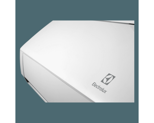Кондиционер Electrolux Fusion Ultra DC Inverter EACS/I-12HF/N8_22Y