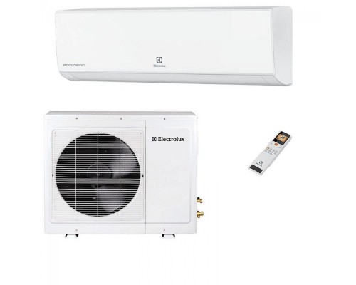 Кондиционер Electrolux Portofino Super DC Inverter EACS/I-24HP/N3_15Y