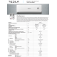 Кондиционер Tesla Astarta Inverter TA27FFUL-0932IA