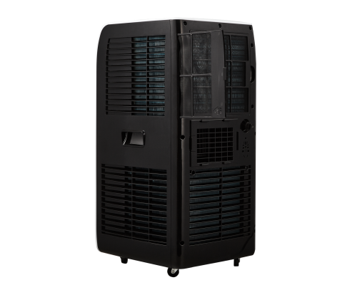 Кондиционер Electrolux Manhattan EACM-09 FM/N3