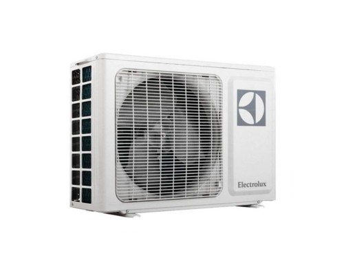Кондиционер Electrolux Avalanche Super DC Inverter EACS/I-24HAV/N8_22Y