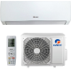 Кондиционер Gree Pular Inverter R32 GWH24AGDXE-K6DNA4C