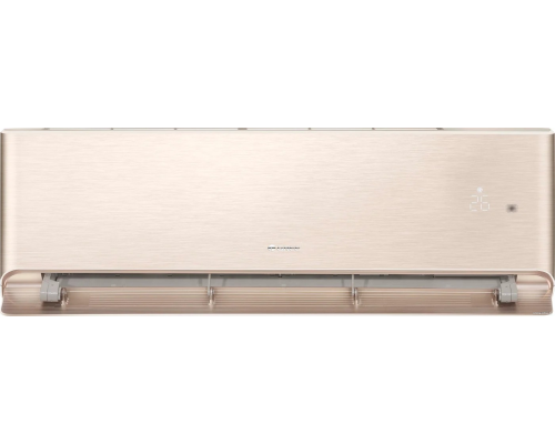 Кондиционер Gree Airy Inverter R32 GWH12AVCXD-K6DNA1A Champagne