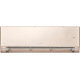 Кондиционер Gree Airy Inverter R32 GWH12AVCXD-K6DNA1A Champagne